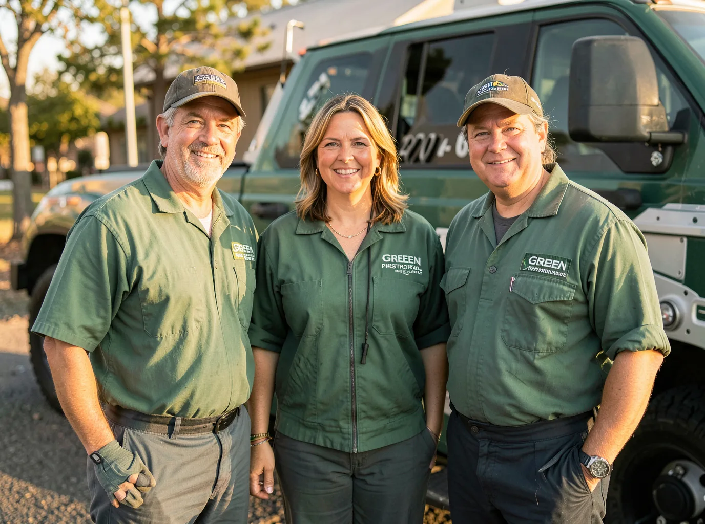 Water Damage Restoration company in Chemult, OR